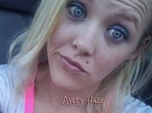 Avery_Haze