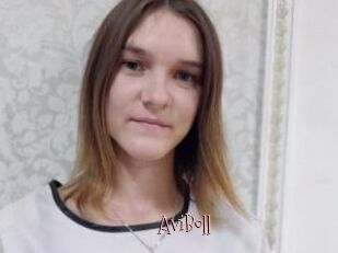 AviBoll