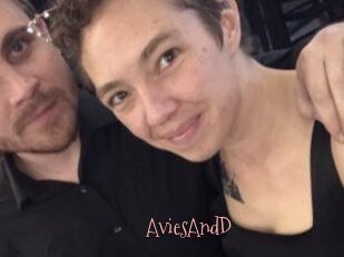 AviesAndD