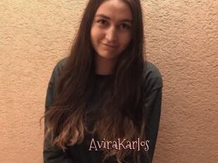 AviraKarlos