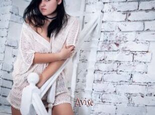 Avise