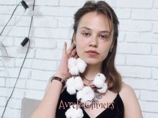 AvreliaClimers