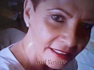Avril_Ferrer50