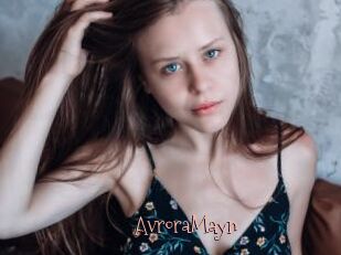 AvroraMayn