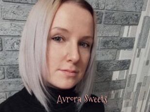 Avrora_Sweets