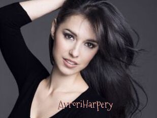 AvroriHarpery