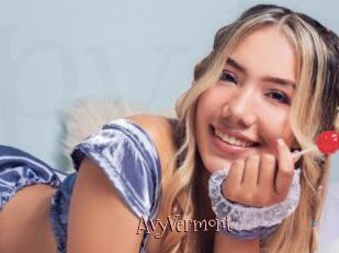 AvyVermont