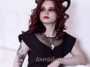 AwensisScoti