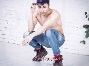 AwesomeAden