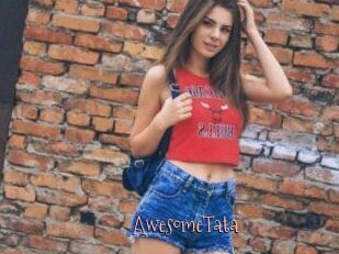 Awesome_Tata