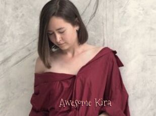 Awesome_Kira