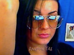 Awesome_Tits