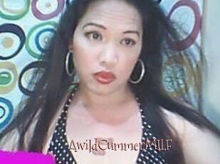 AwildCummerMILF