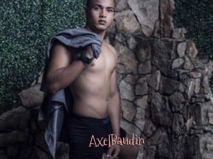 AxelBaudin