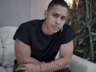 AxelFiore