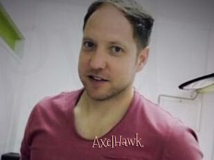 AxelHawk