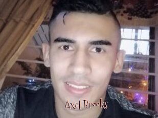 Axel_Brooks