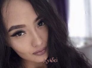 AyaSei