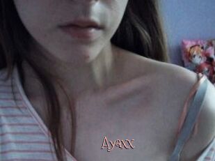 Ayaxx