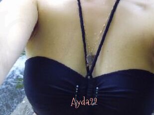 Ayda22