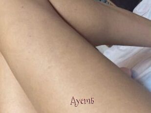 Ayem5