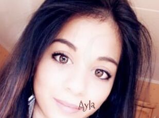 Ayla