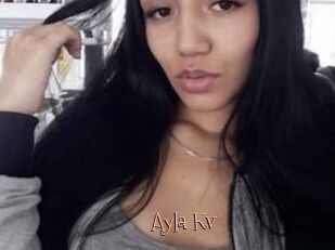 Ayla_Kv