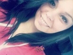 Aylen_
