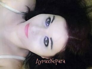 AymeeNepara