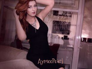 AymeePearl