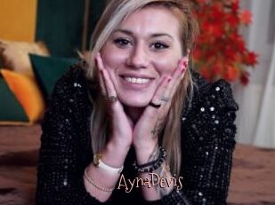 AynaDevis