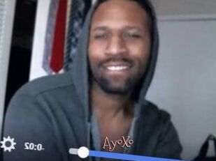 AyoXo