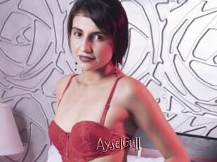 AyselGull