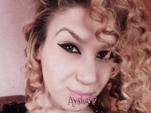 Aysha07