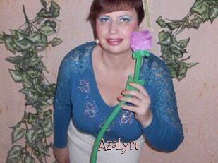 AzaLyre