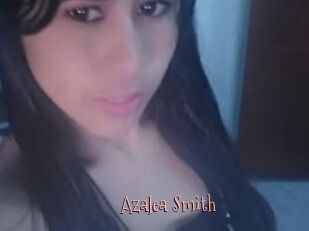 Azalea_Smith