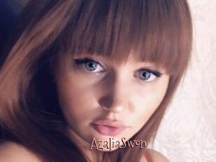 AzaliaSwon