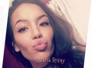 Azaria_Rozay