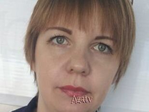 Azatv