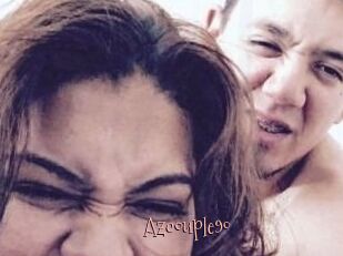 Azcouple90