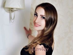 AzemiRay