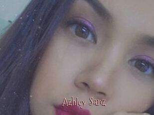 Azhley_Sanz