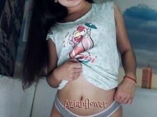 Azian_flower