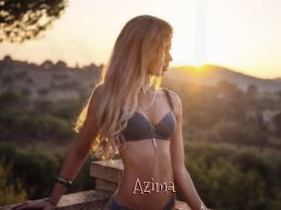 Azima