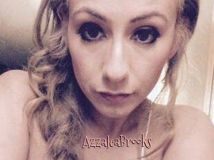 Azzalea_Brooks
