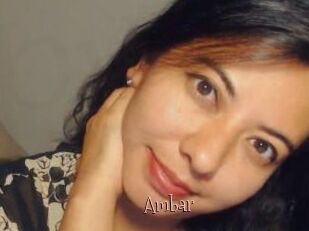 _Ambar_