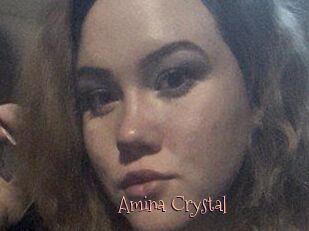 _Amina_Crystal