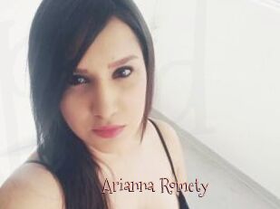 _Arianna_Romety