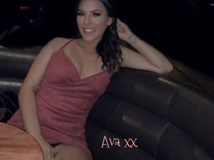 _Ava_xx