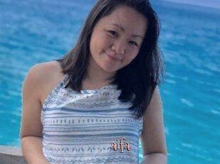 _aifa_